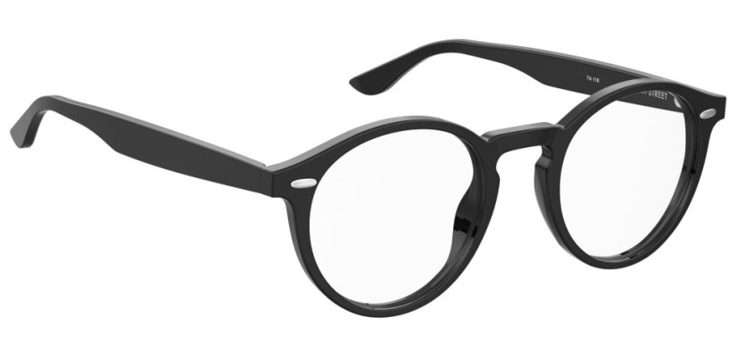 7TH STREET - 7A 118 807