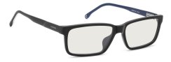 CARRERA - C FLEX 07/G 003