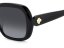 KATE SPADE - KS NORINA 2/G/S 807