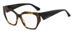 ETRO - ETRO 0125 05L