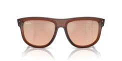 RAY-BAN RBR0501S BOYFRIEND REVERSE 67102O