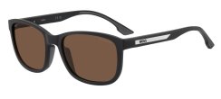 HUGO BOSS - BOSS 1905/G/S 807
