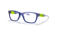 OAKLEY YOUTH RX OY8012 TOP LEVEL 801204