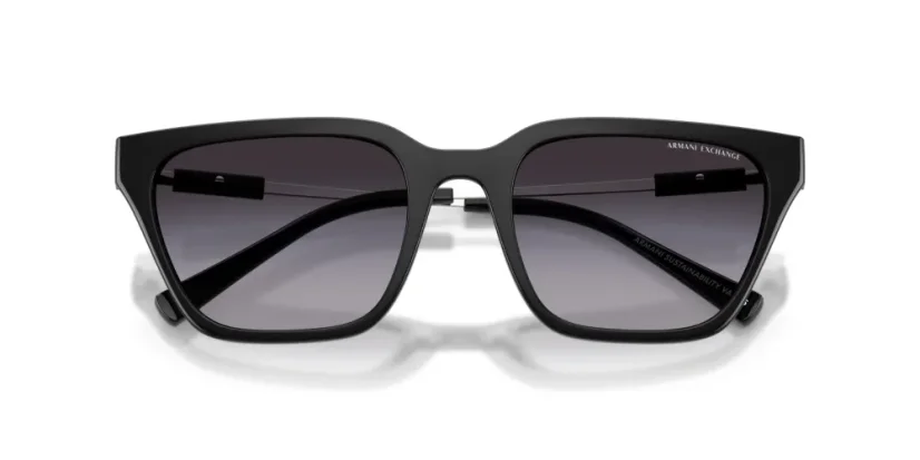 ARMANI EXCHANGE AX4158S 81588G