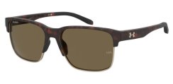 UNDER ARMOUR - UA ASSIST EDGE 086