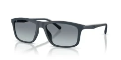 EMPORIO ARMANI EA4257U 508819