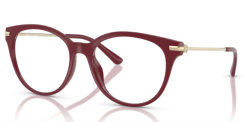 MICHAEL KORS MK4135U Tortola 4004