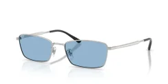 RAY-BAN 0RB8069D 920972