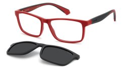 POLAROID - PLD D854/C 0Z3