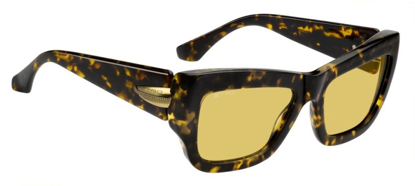 ETRO - ETRO 0121/S 086
