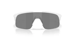 OAKLEY YOUTH SUN OJ9010 RESISTOR 901030