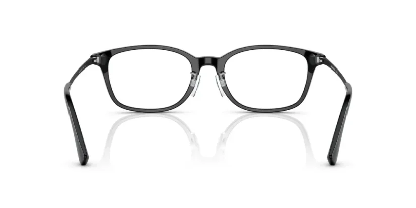 EMPORIO ARMANI EA3217D 5017