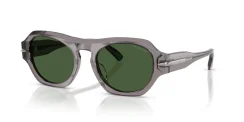 MICHAEL KORS MK2266U TORONTO 340071