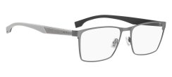 HUGO BOSS - BOSS 1828 R81