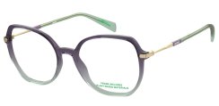 LEVI'S - LV 1086 0B2