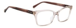 KATE SPADE - KS DEMI 2 3DV