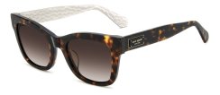 KATE SPADE - KS DEE 2/G/S 1NR