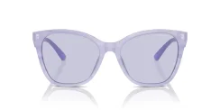 EMPORIO ARMANI EA4222U 61131A