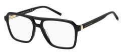 TOMMY HILFIGER - TH 2312 807