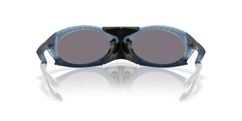 OAKLEY PLANTARIS OO9437 09