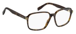 MARC JACOBS - MARC 913 086