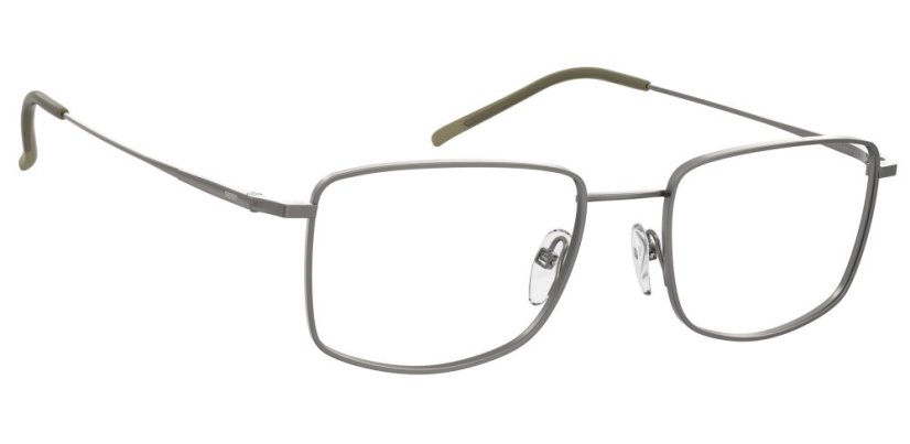 7TH STREET - 7A 130 R80