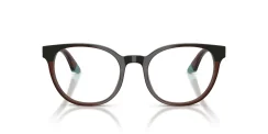 EMPORIO ARMANI EA3274 6318