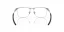 OAKLEY YOUTH RX OY3003 FLIP KICK 300304