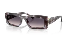 VOGUE VO5674S 317836