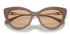 EMPORIO ARMANI EA4213U 51461W