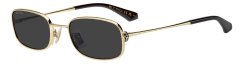 ETRO - ETRO 0159/S 000