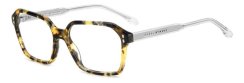 ISABEL MARANT - IM 0204 HBN