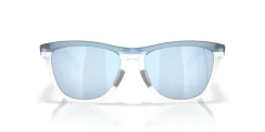 OAKLEY OO9503 FROGSKINS RANGE XL 950303