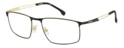 CARRERA - CARRERA 8925 2M2