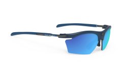RUDY PROJECT SPORTOVNÍ BRÝLE RYDON SLIM RPSP543947-0000