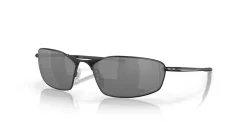 OAKLEY OO4141 WHISKER 414103