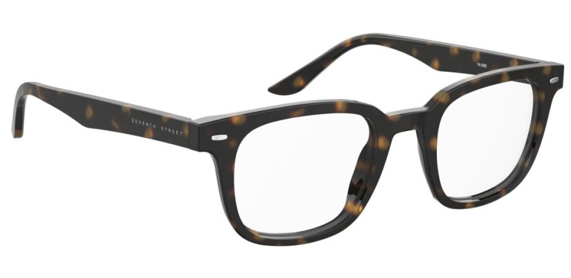 7TH STREET - 7A 082 086