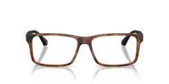 EMPORIO ARMANI EA3038 5002