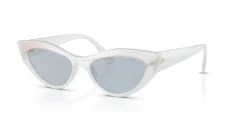 VOGUE VO5637SU 32201U