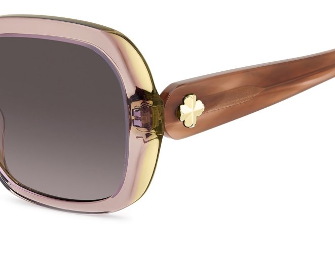 KATE SPADE - KS NORINA 2/G/S DQ2