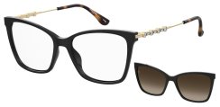 PIERRE CARDIN - P.C. 8548/C WR7