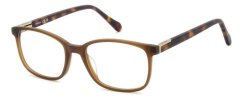 FOSSIL - FOS 7198 09Q