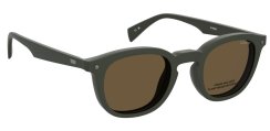 LEVI'S - LV 5104/C DLD