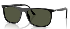 Ray-Ban RB 2216 901/31