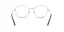 RAY-BAN VISTA RX6534 2501