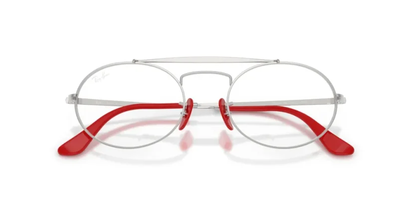 RAY-BAN VISTA RX3775VM F007