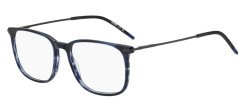 HUGO - HG 1407 38I