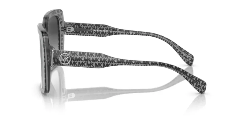 MICHAEL KORS MK2183U MALLORCA 39588G