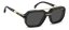 CARRERA - CA TITANIO 01/C 003