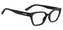 MOSCHINO LOVE - MOL687 807